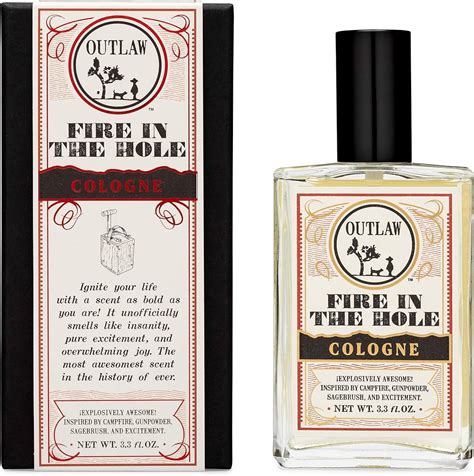 by the campfire perfume|perfume that smells like campfire.